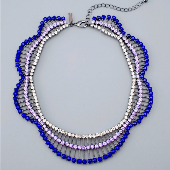 Necklace - Picture 2 of 4